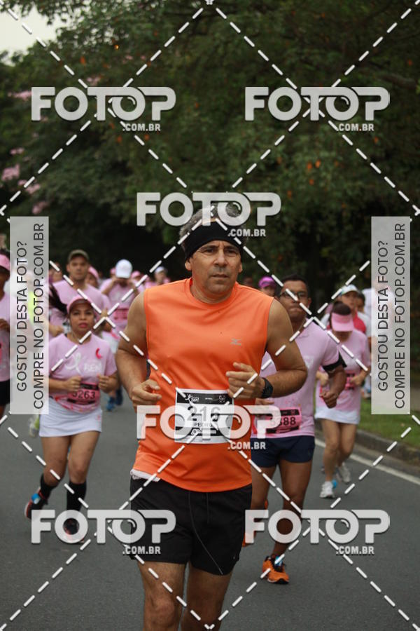 Buy your photos of the eventCorrida Pink do Bem on Fotop