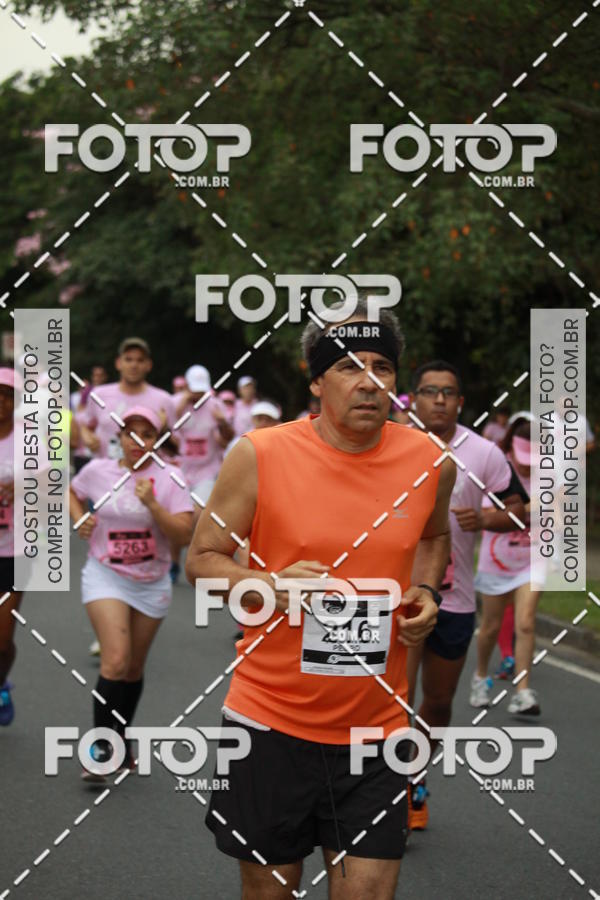 Buy your photos of the eventCorrida Pink do Bem on Fotop