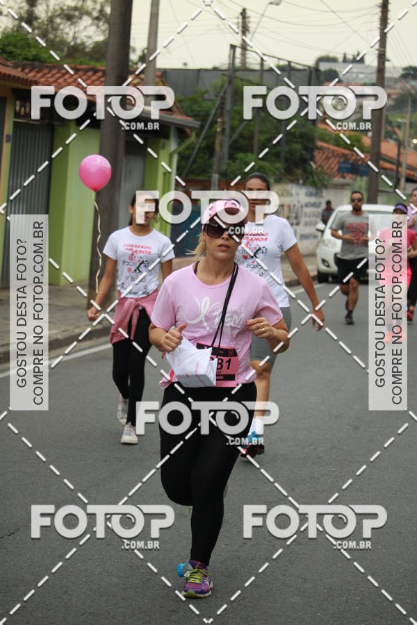 Acquista le foto dell'eventoCorrida Pink do Bem in Fotop