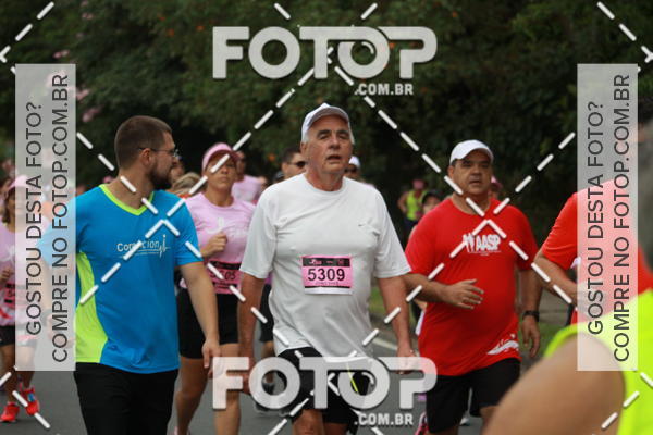 Buy your photos of the eventCorrida Pink do Bem on Fotop