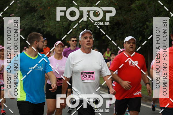 Buy your photos of the eventCorrida Pink do Bem on Fotop