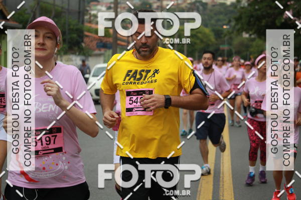 Buy your photos of the eventCorrida Pink do Bem on Fotop