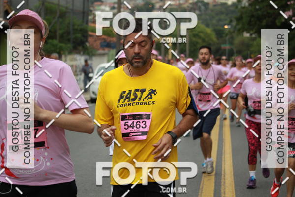 Buy your photos of the eventCorrida Pink do Bem on Fotop