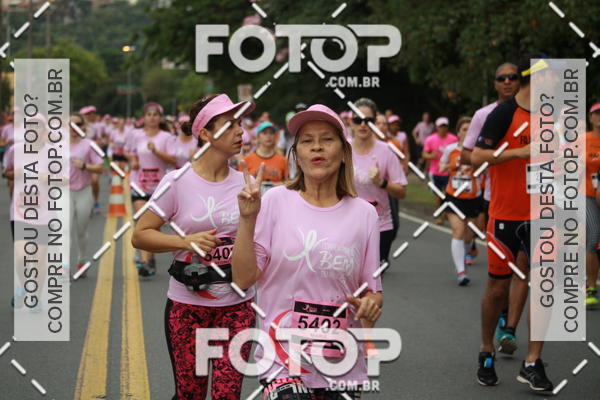 Buy your photos of the eventCorrida Pink do Bem on Fotop