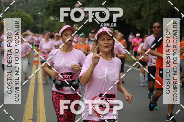 Buy your photos of the eventCorrida Pink do Bem on Fotop