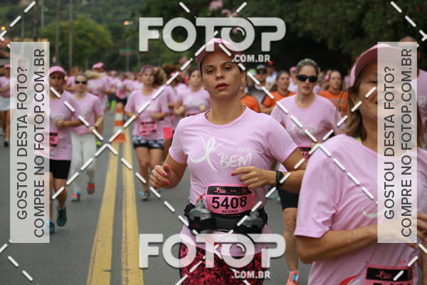 Buy your photos of the eventCorrida Pink do Bem on Fotop