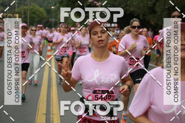 Acquista le foto dell'eventoCorrida Pink do Bem in Fotop