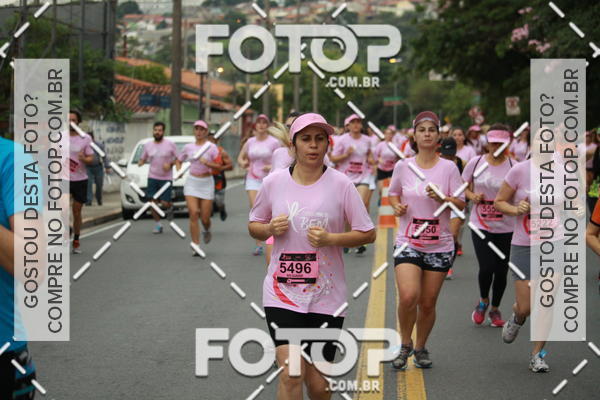 Buy your photos of the eventCorrida Pink do Bem on Fotop