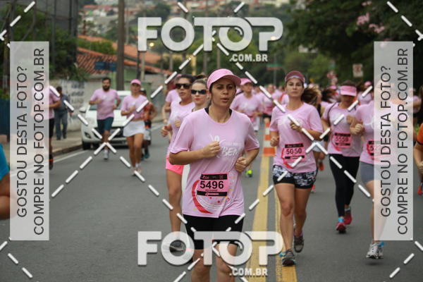 Buy your photos of the eventCorrida Pink do Bem on Fotop