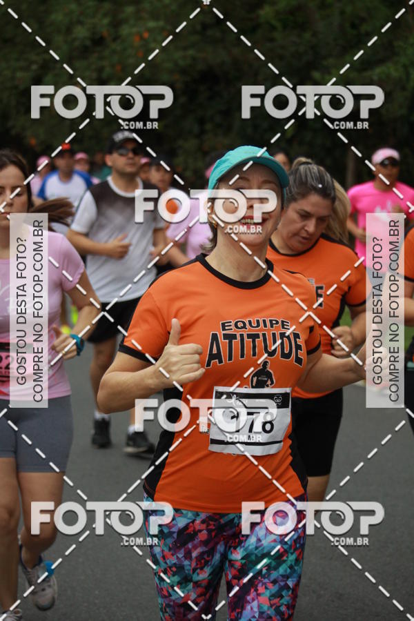 Buy your photos of the eventCorrida Pink do Bem on Fotop