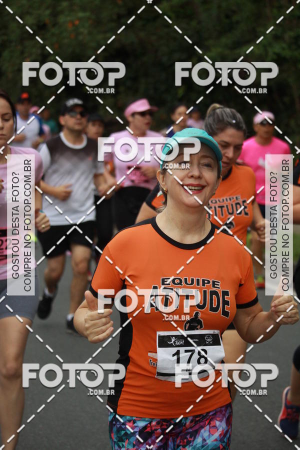 Acquista le foto dell'eventoCorrida Pink do Bem in Fotop