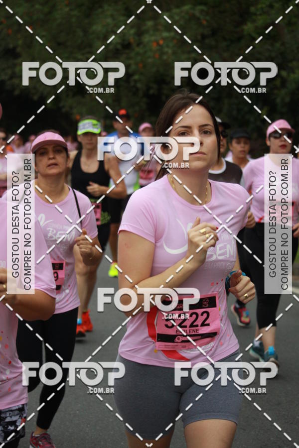 Buy your photos of the eventCorrida Pink do Bem on Fotop