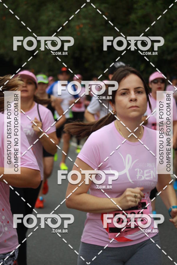 Buy your photos of the eventCorrida Pink do Bem on Fotop