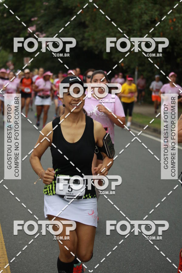 Buy your photos of the eventCorrida Pink do Bem on Fotop