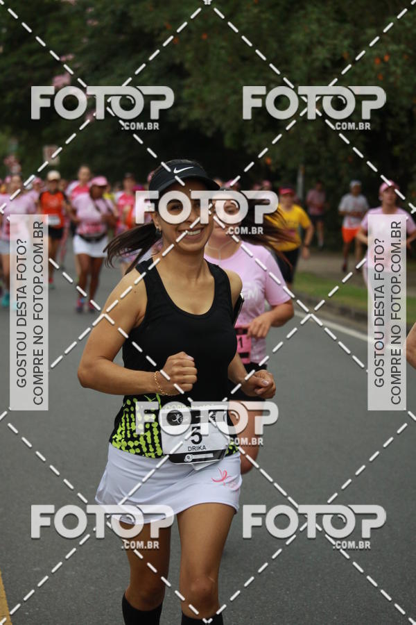 Buy your photos of the eventCorrida Pink do Bem on Fotop