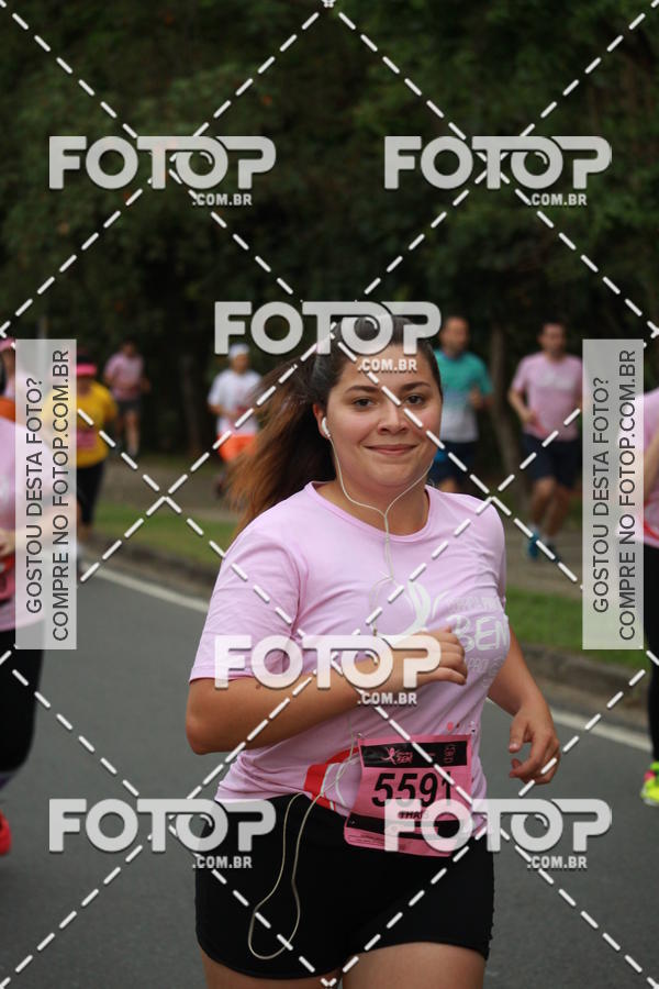 Buy your photos of the eventCorrida Pink do Bem on Fotop