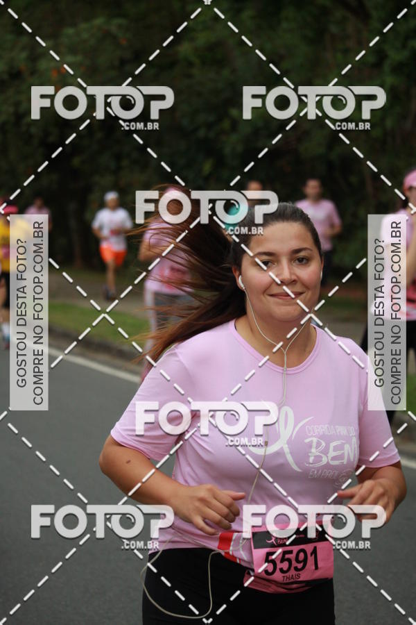Acquista le foto dell'eventoCorrida Pink do Bem in Fotop