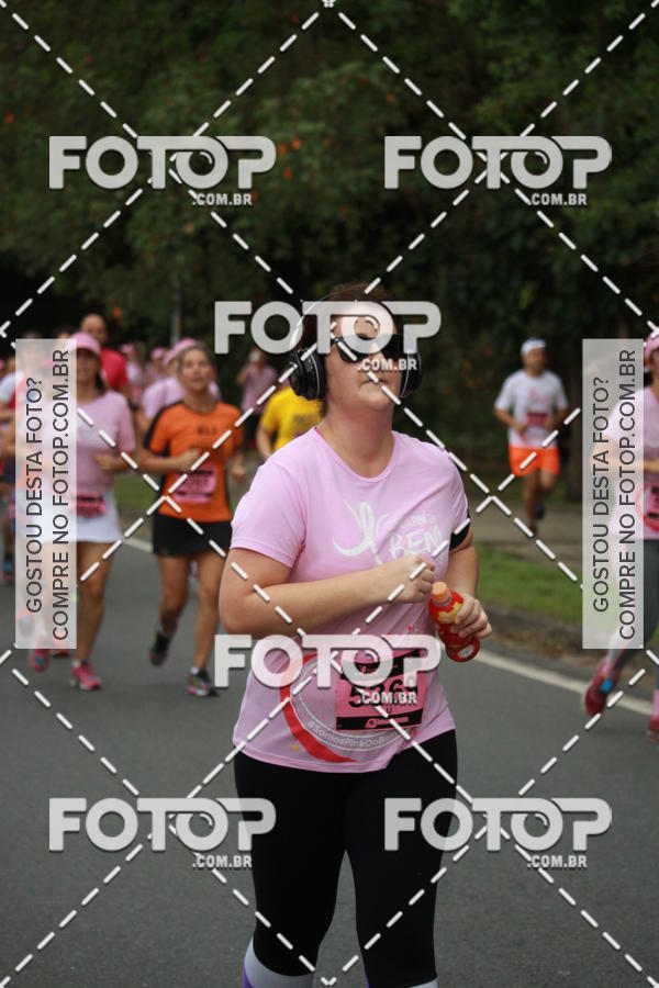 Buy your photos of the eventCorrida Pink do Bem on Fotop
