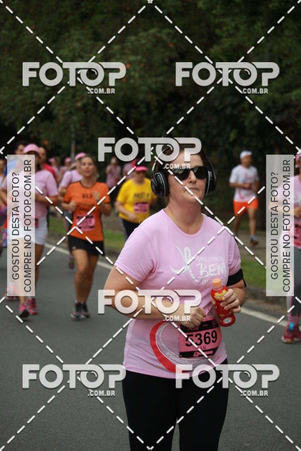 Buy your photos of the eventCorrida Pink do Bem on Fotop