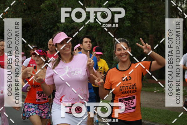 Buy your photos of the eventCorrida Pink do Bem on Fotop