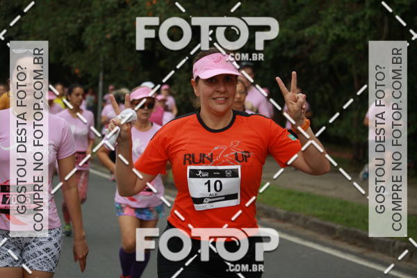 Buy your photos of the eventCorrida Pink do Bem on Fotop