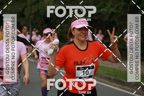 Buy your photos of the eventCorrida Pink do Bem on Fotop