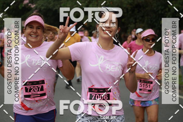 Buy your photos of the eventCorrida Pink do Bem on Fotop