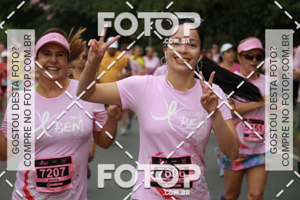 Buy your photos of the eventCorrida Pink do Bem on Fotop