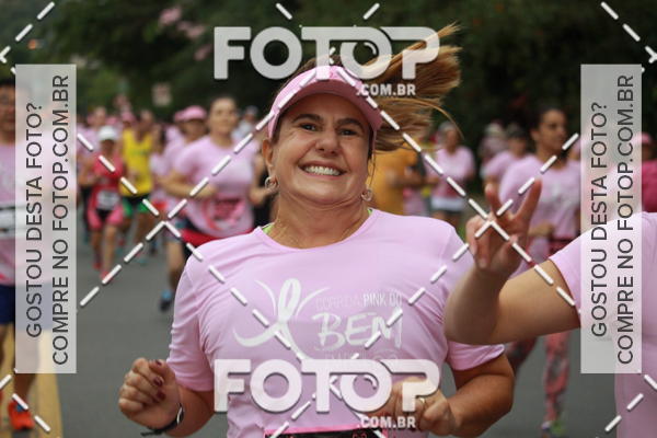Buy your photos of the eventCorrida Pink do Bem on Fotop