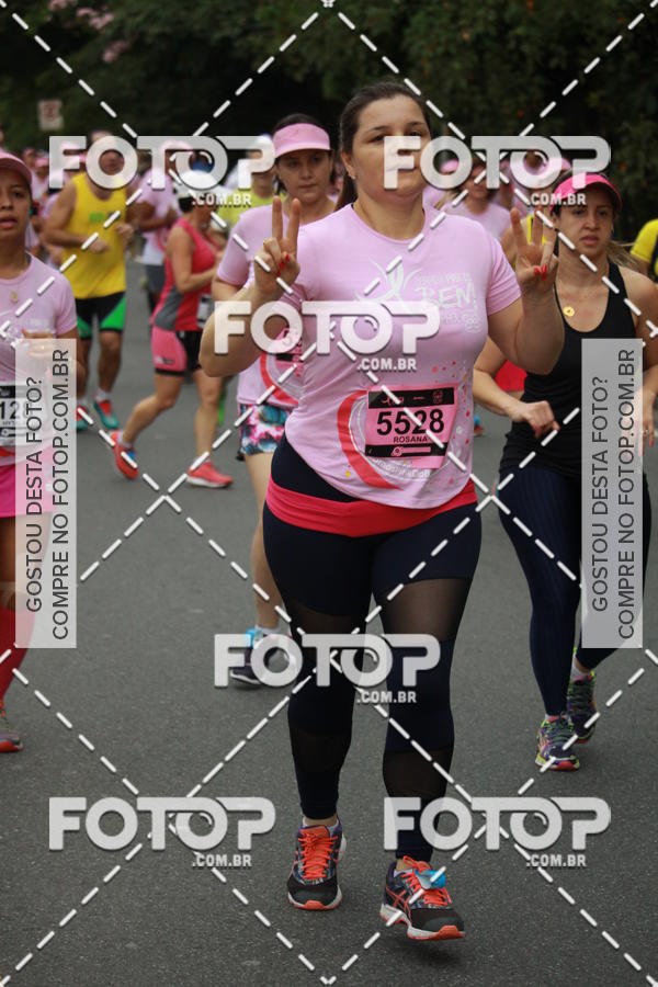 Acquista le foto dell'eventoCorrida Pink do Bem in Fotop