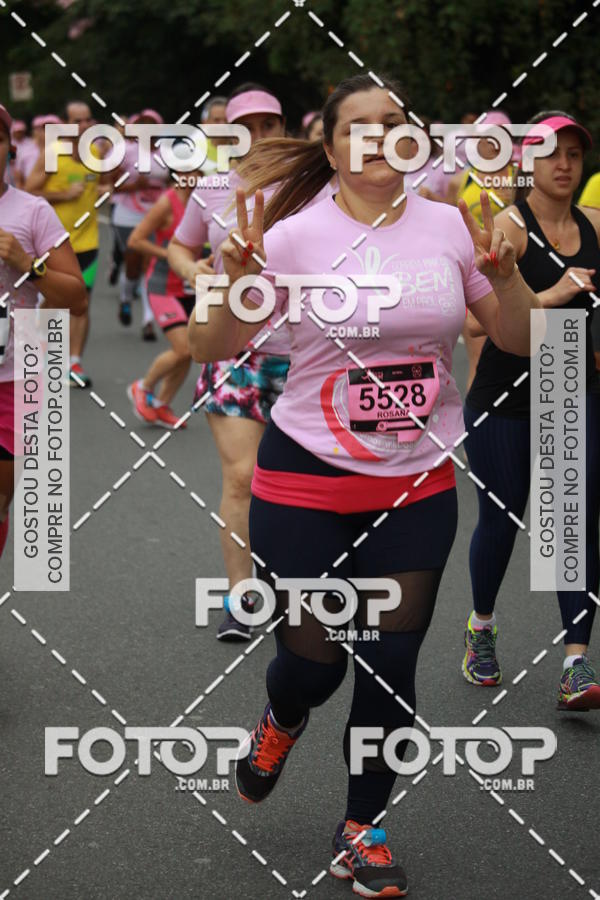 Buy your photos of the eventCorrida Pink do Bem on Fotop