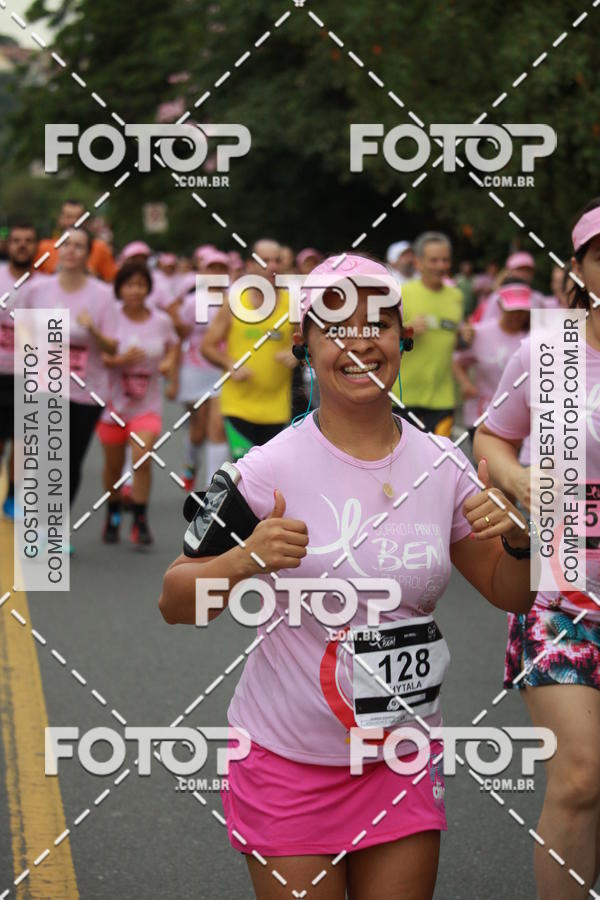 Acquista le foto dell'eventoCorrida Pink do Bem in Fotop