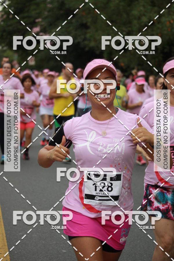 Buy your photos of the eventCorrida Pink do Bem on Fotop