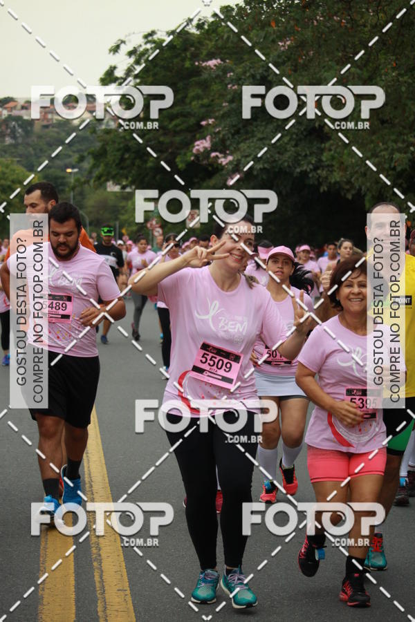 Buy your photos of the eventCorrida Pink do Bem on Fotop
