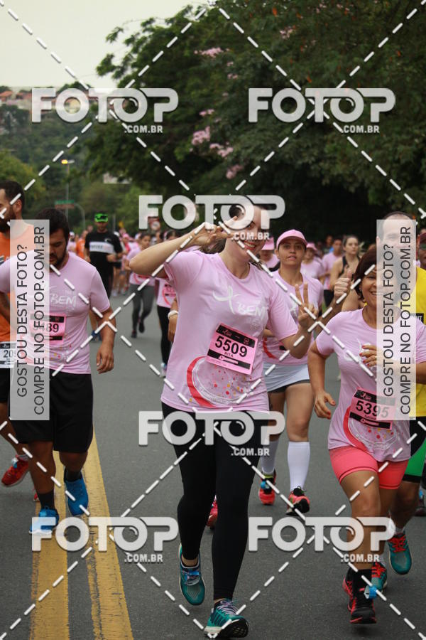 Acquista le foto dell'eventoCorrida Pink do Bem in Fotop