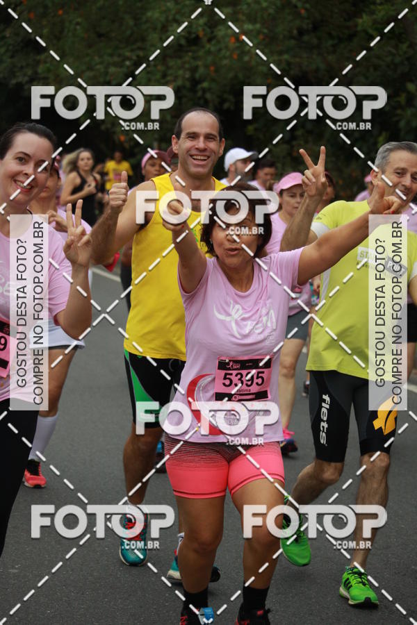Buy your photos of the eventCorrida Pink do Bem on Fotop