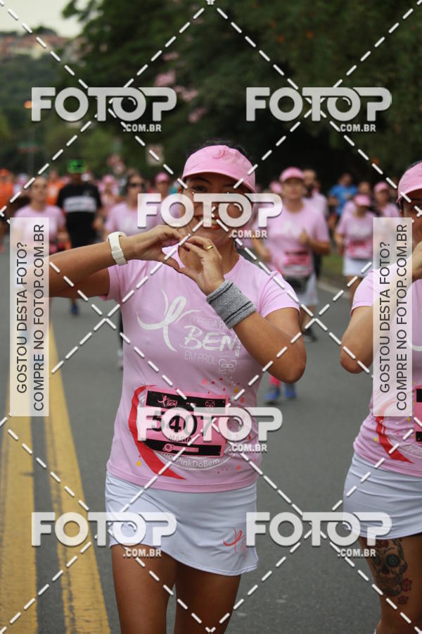 Buy your photos of the eventCorrida Pink do Bem on Fotop