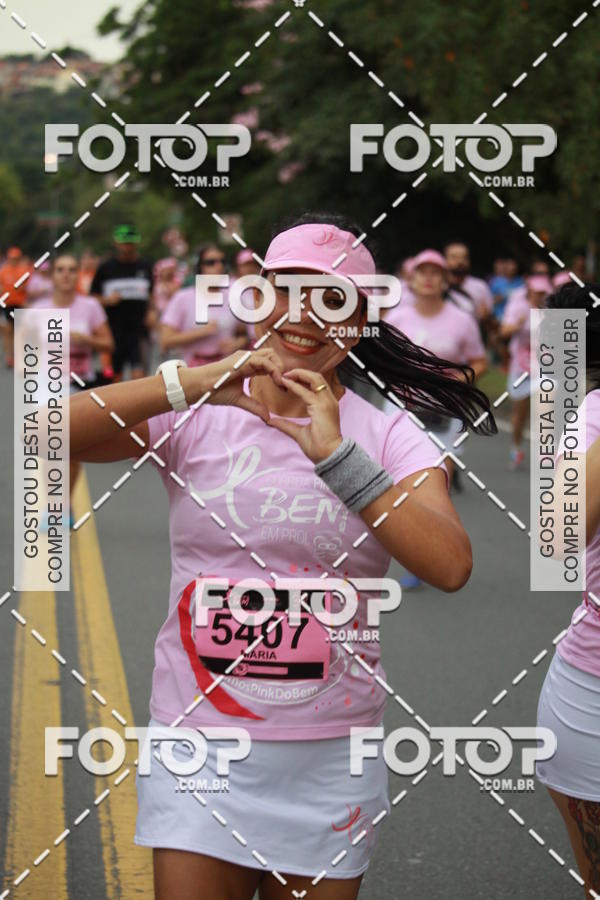 Buy your photos of the eventCorrida Pink do Bem on Fotop