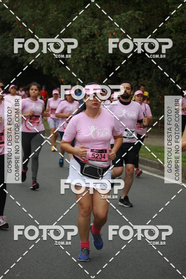 Buy your photos of the eventCorrida Pink do Bem on Fotop