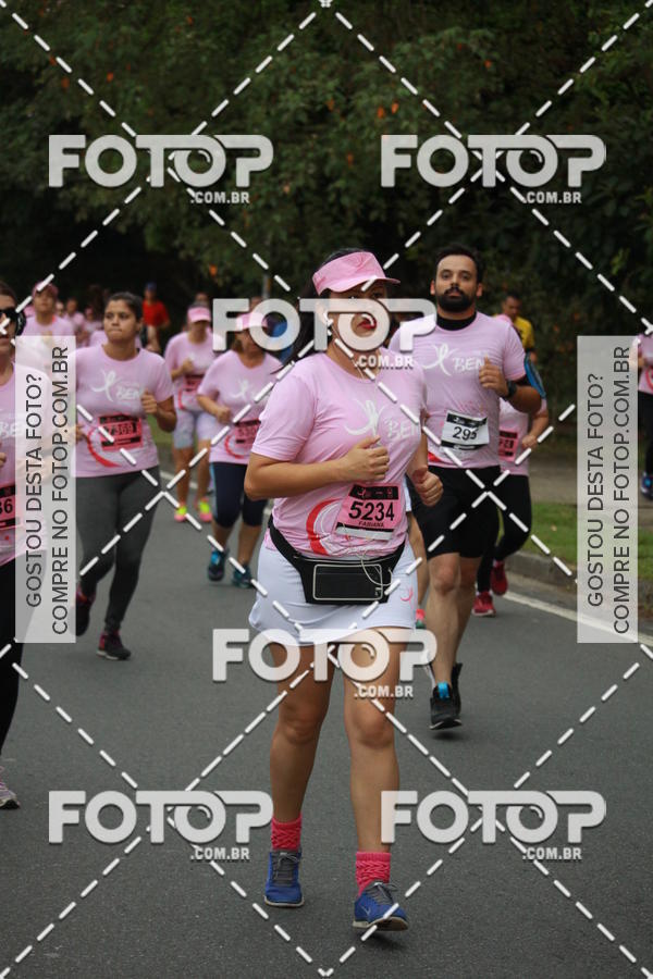 Acquista le foto dell'eventoCorrida Pink do Bem in Fotop