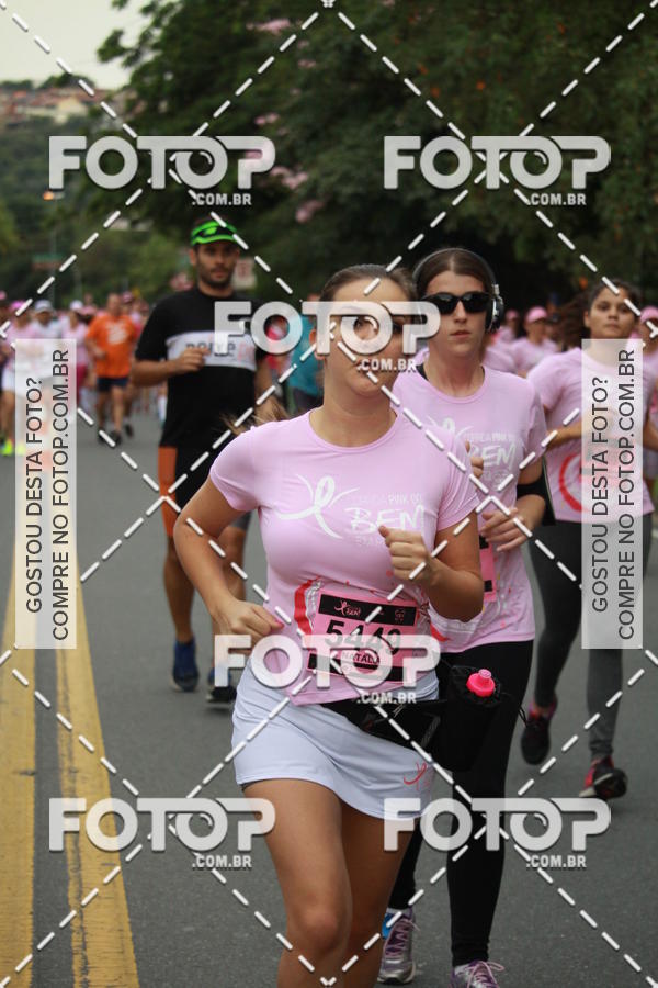 Buy your photos of the eventCorrida Pink do Bem on Fotop
