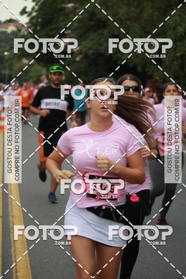 Buy your photos of the eventCorrida Pink do Bem on Fotop