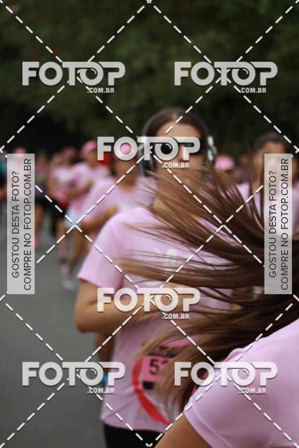 Buy your photos of the eventCorrida Pink do Bem on Fotop