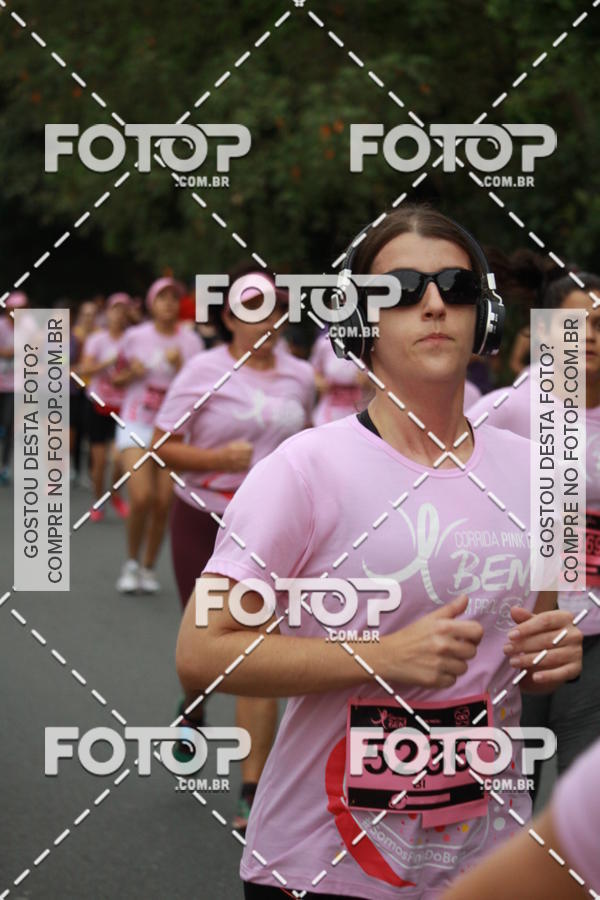 Buy your photos of the eventCorrida Pink do Bem on Fotop