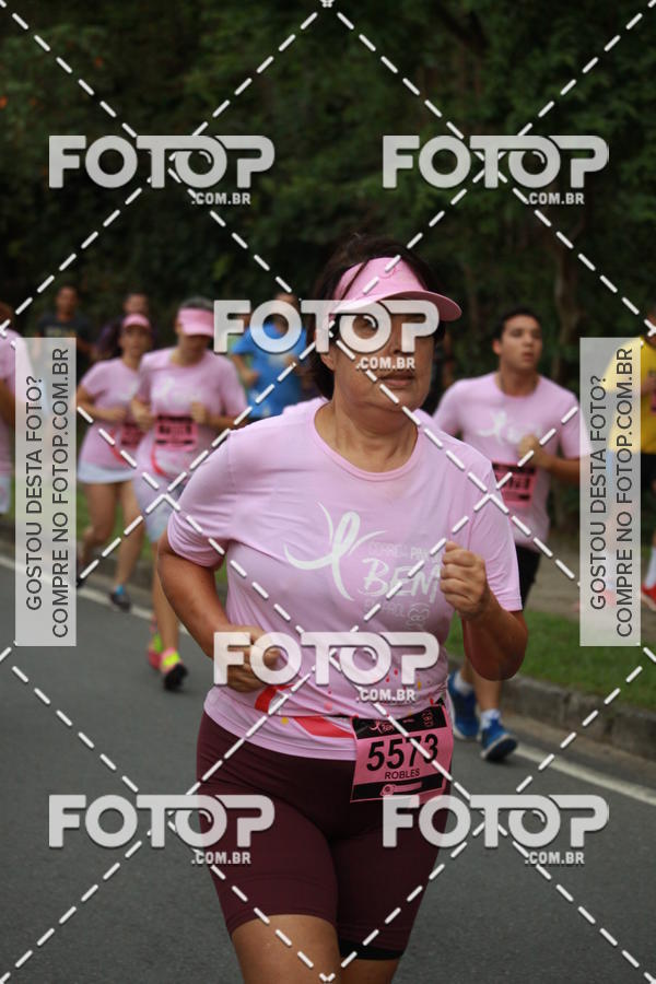 Buy your photos of the eventCorrida Pink do Bem on Fotop