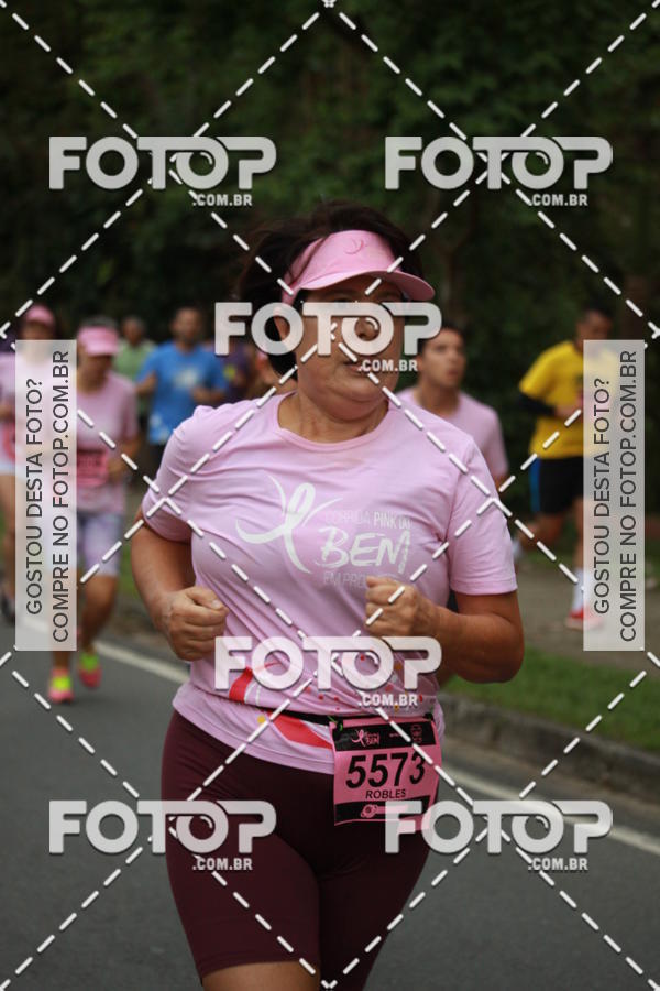 Buy your photos of the eventCorrida Pink do Bem on Fotop