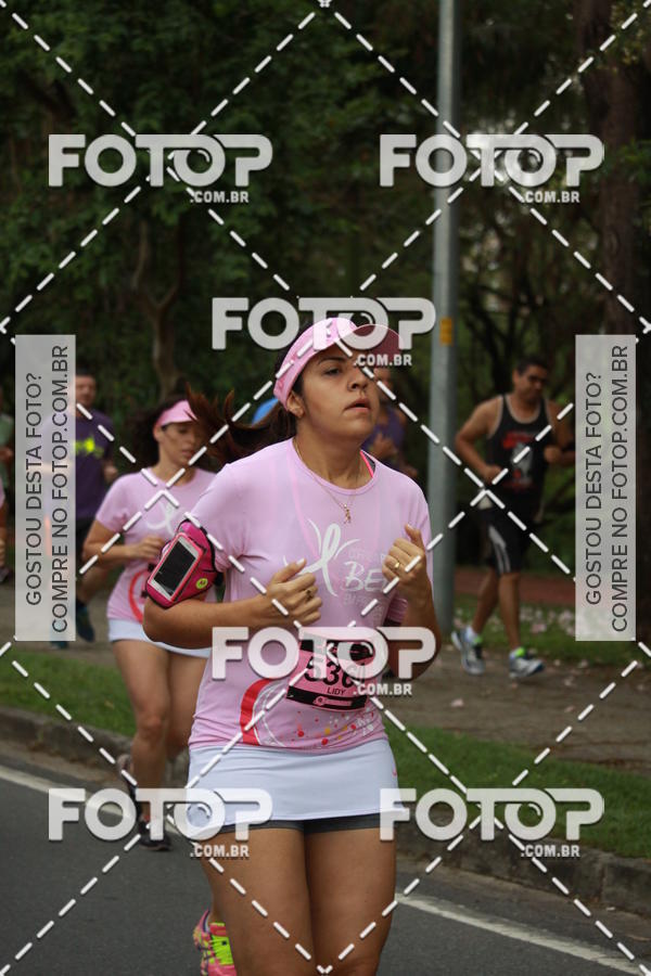 Acquista le foto dell'eventoCorrida Pink do Bem in Fotop
