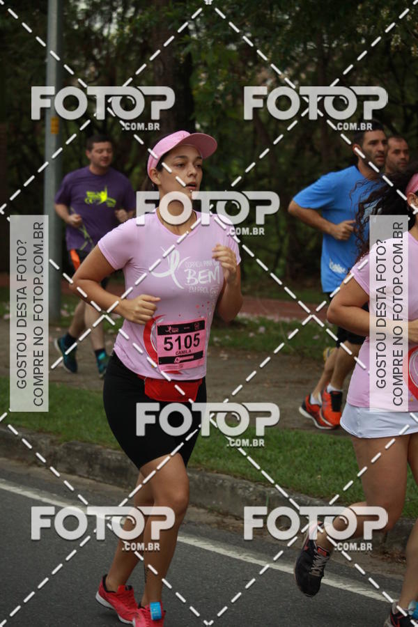 Acquista le foto dell'eventoCorrida Pink do Bem in Fotop