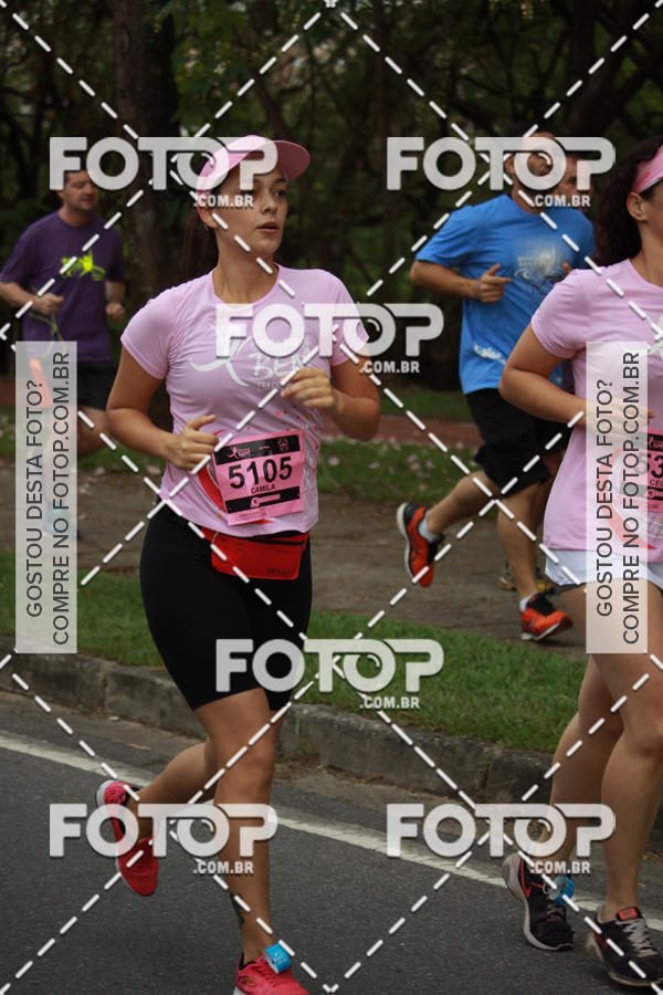 Acquista le foto dell'eventoCorrida Pink do Bem in Fotop