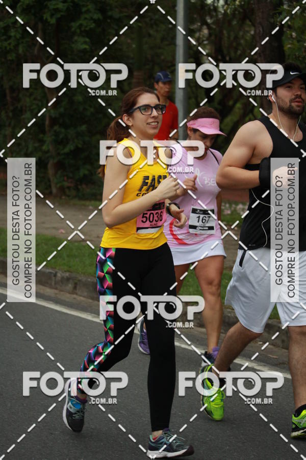 Buy your photos of the eventCorrida Pink do Bem on Fotop